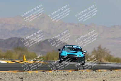 media/Mar-18-2023-Speed Ventures (Sat) [[2b5dd21371]]/2-Orange Group/Session 3 (Turn 14)/